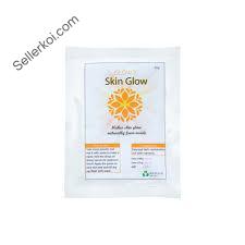 Glowy Skin Glow (50gm)